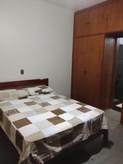 Recanto dos Amigos - Tietê - 2