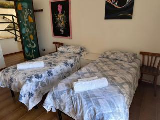Hostel San Mercurio - Toro - 7