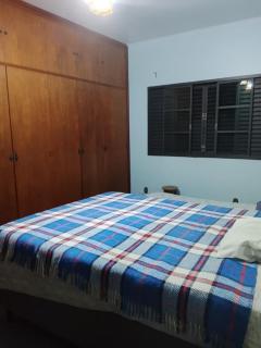 Recanto dos Amigos - 1
