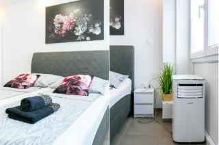 Brajdine 2 - AS2 Studio - Medulin - 4