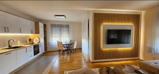 Sanela's Peace - Vrnjačka Banja - 9