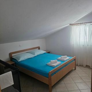 Apartments Adriatika - Makarska - 3