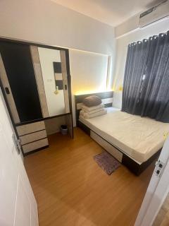 Green Valley Balikpapan By Skylane - 2