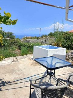 Ambelaki Cottage - Andipaxos - 4