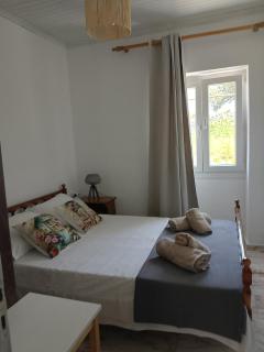 Ambelaki Cottage - Andipaxos - 5