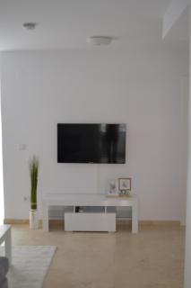 Garden Urban & Beach Benidorm - Benidorm - 4