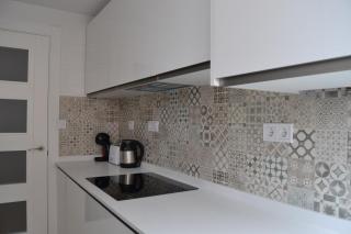 Garden Urban & Beach Benidorm - Benidorm - 3