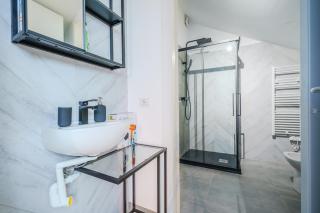 Casa Stadera - Metro Abbiategrasso & Parking - Milan - 8