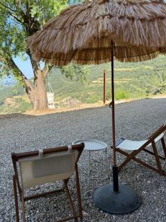 Masia Cal Rosta - Oden - 9