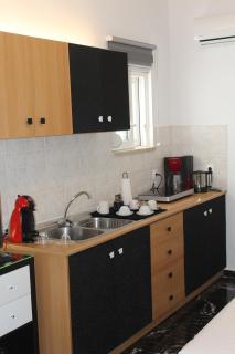 Κatholikis Room - 9
