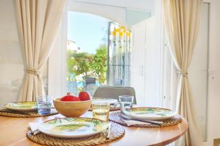 Casa Mandala - Jávea - 8