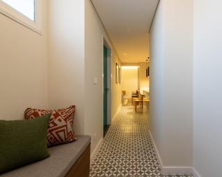 Lasciac at Downtown Cairo 3BR Near to Tahrir Sq - Il Cairo - 7