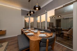Lasciac at Downtown Cairo 3BR Near to Tahrir Sq - Il Cairo - 3