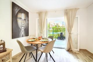 Casa Mandala - Jávea - 7