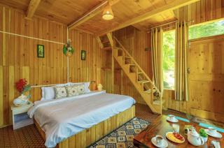 Sunrise Farm Stays - 6