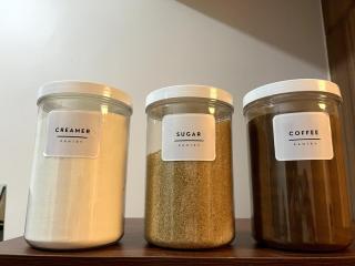 Cozy Minimalist Condo unit - Manila - 2