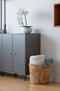 Seaside Apartment in Świnoujście for 4 People by Noclegi Renters - Świnoujście - 2