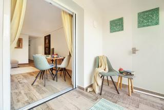 Casa Mandala - Jávea - 4