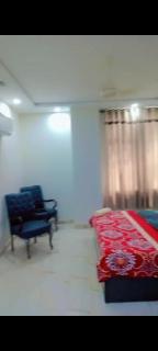 Alied center - Faisalabad - 0