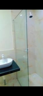 Alied center - Faisalabad - 4