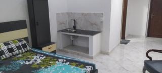 Alied center - Faisalabad - 3