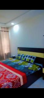 Alied center - Faisalabad - 2