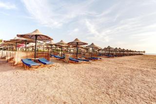 Villa with pool Miska Soma Bay - Hurghada - 6