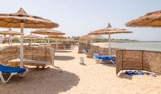 Villa with pool Miska Soma Bay - Hurghada - 7