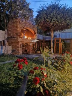 Apartman Hill - Sarajevo - 6