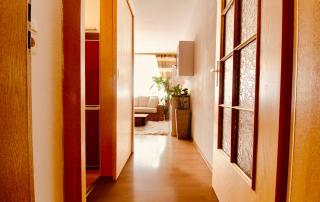 Zentrale Wohlfühloase - Dresden - 6