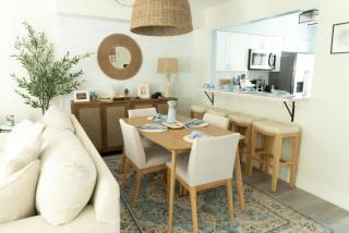 114 Austin Ave, Unit 11 - Wildwood - 8