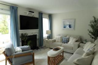114 Austin Ave, Unit 11 - Wildwood - 7