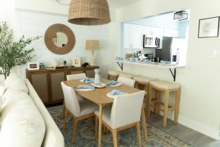 114 Austin Ave, Unit 11 - Wildwood - 5