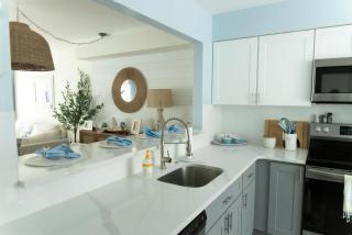 114 Austin Ave, Unit 11 - Wildwood - 4