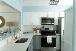114 Austin Ave, Unit 11 - Wildwood - 3