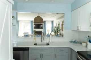 114 Austin Ave, Unit 11 - Wildwood - 2