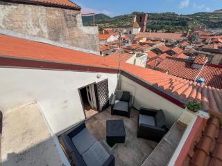 Sardinian Gallery Domus - 1