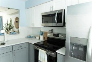 114 Austin Ave, Unit 11 - Wildwood - 1