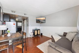 2409 Central Ave, Unit 205 - North Wildwood - 9