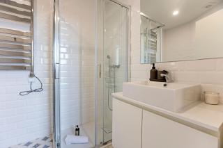 Superb Flat w Balcony and AC by LovelyStay - Porto - 6