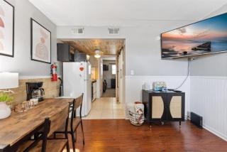 2409 Central Ave, Unit 205 - North Wildwood - 8