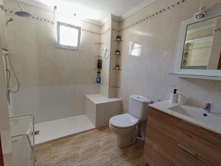 Apartamento Arenales Playa - 2