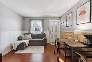 2409 Central Ave, Unit 205 - North Wildwood - 7