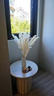 Renai Circle Luxury Rental Monthly Yearly Stay - Taipei - 7