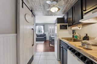 2409 Central Ave, Unit 205 - North Wildwood - 5