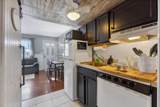 2409 Central Ave, Unit 205 - North Wildwood - 4