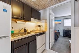 2409 Central Ave, Unit 205 - North Wildwood - 3