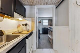 2409 Central Ave, Unit 205 - North Wildwood - 2