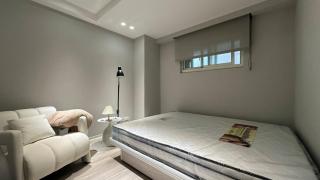 Renai Circle Luxury Rental Monthly Yearly Stay - Taipei - 5