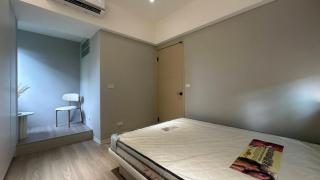 Renai Circle Luxury Rental Monthly Yearly Stay - Taipei - 4